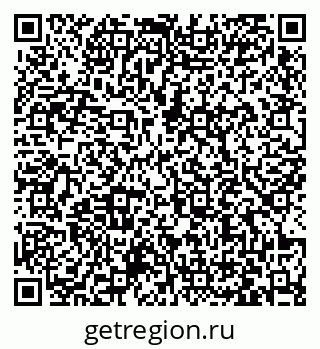 79063432684
