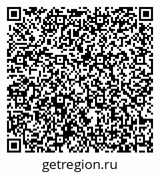 79063432686