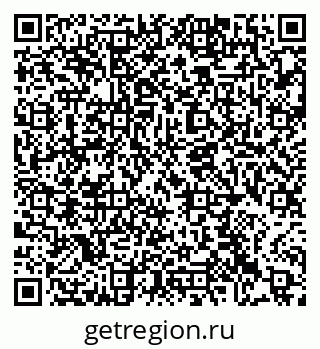 79063432687