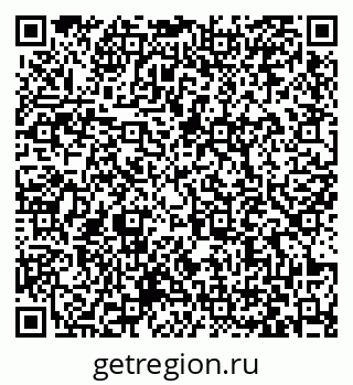 79063432688