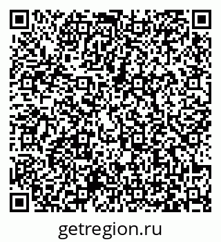 79063432689