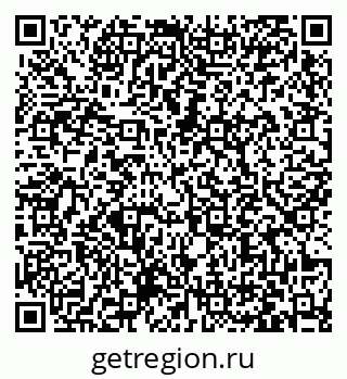 79063432690