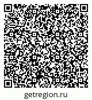 79063432691