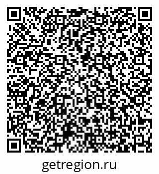79063432692