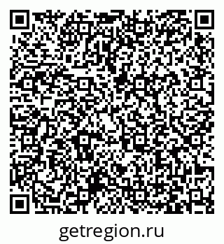 79063432693