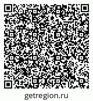 79063432695