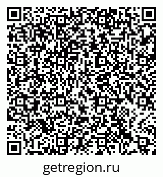 79063432696