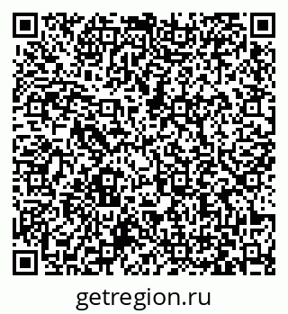 79063432699