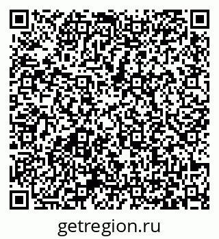 79063432701