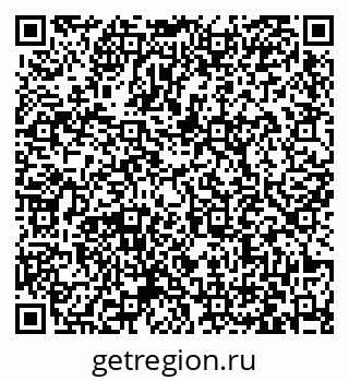 79063432702