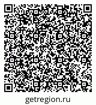 79063432703
