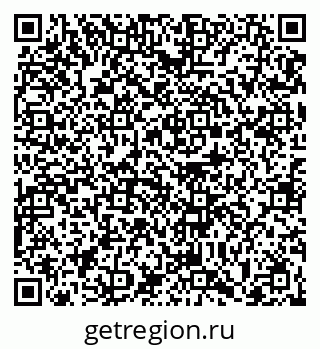79063432704