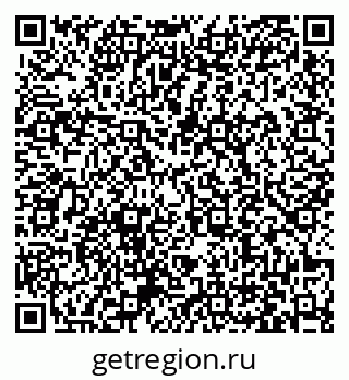 79063432705