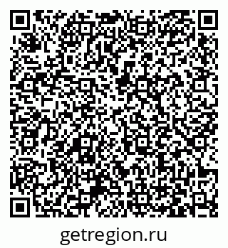 79063432706