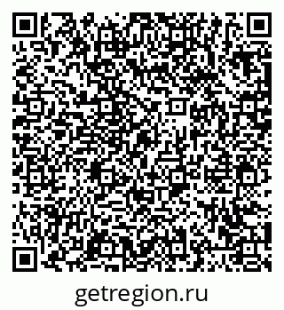79063432707