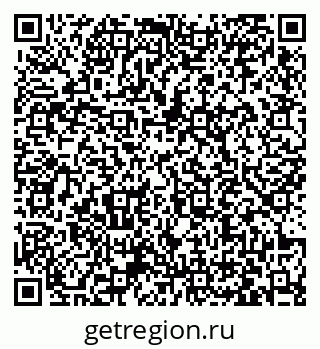 79063432708