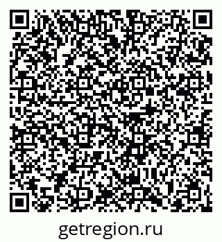 79063432709