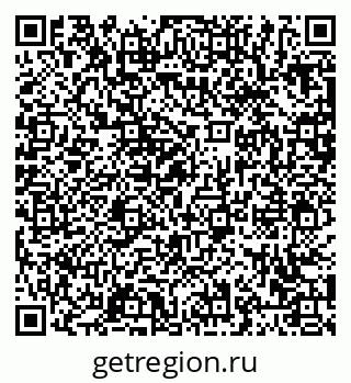 79063432710