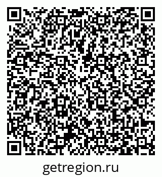 79063432711