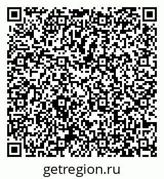 79063432713