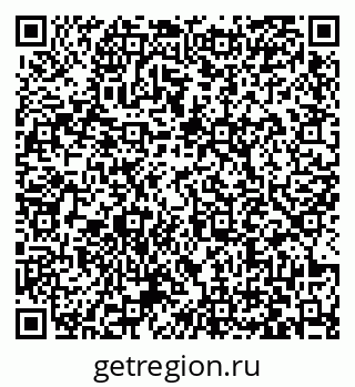 79063432714