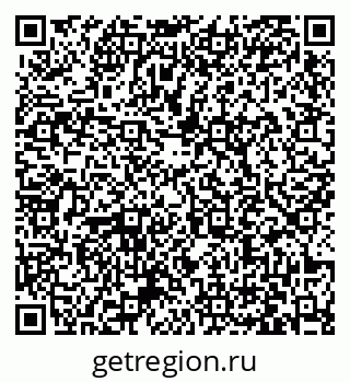79063432715