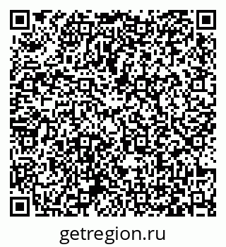 79063432718