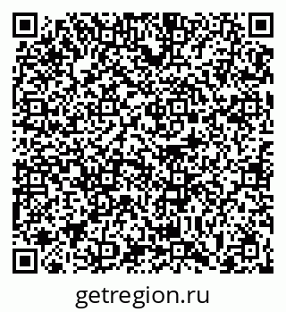 79063432719
