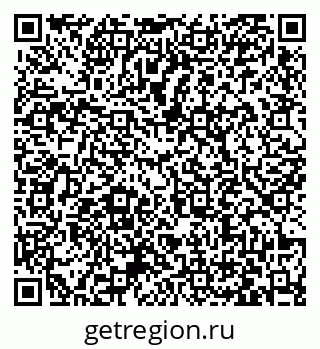 79063432720