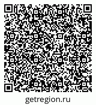79063432722