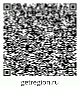 79063432724