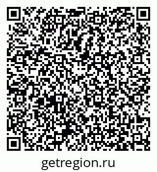 79063432726