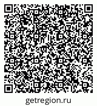 79063432727