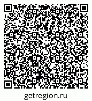 79063432728