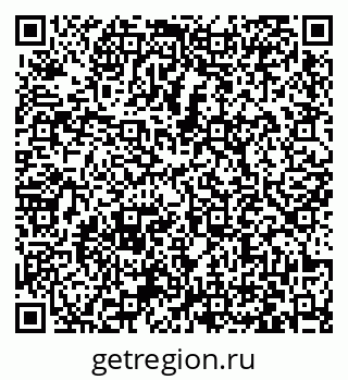 79063432729