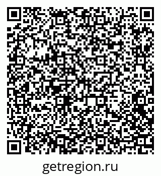 79063432730