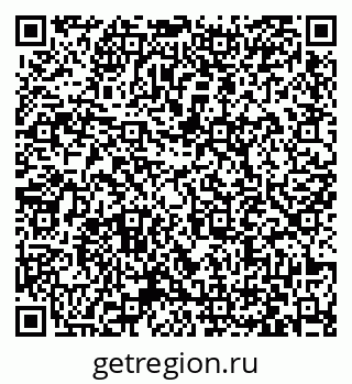 79063432731