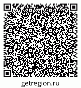 79063432732