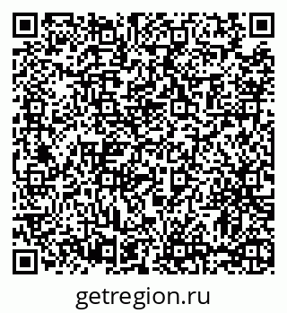 79063432734