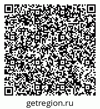 79063432735