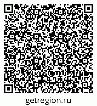 79063432736