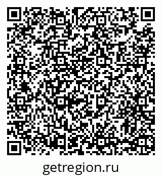 79063432737