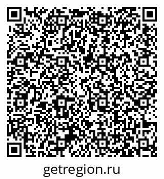 79063432738