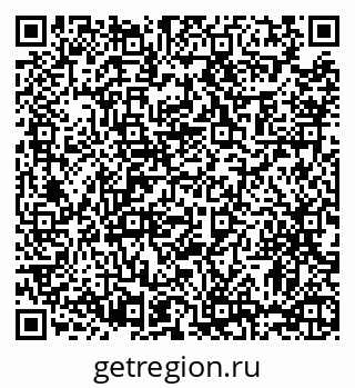 79063432739