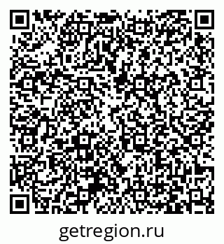 79063432743