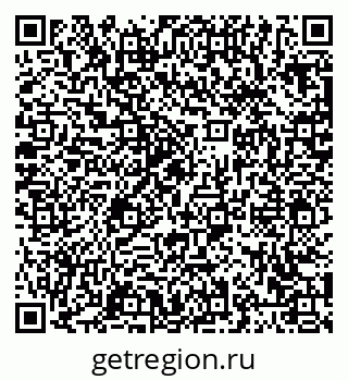 79063432744