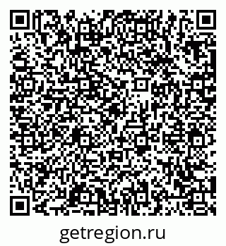 79063432746