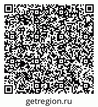 79063432748