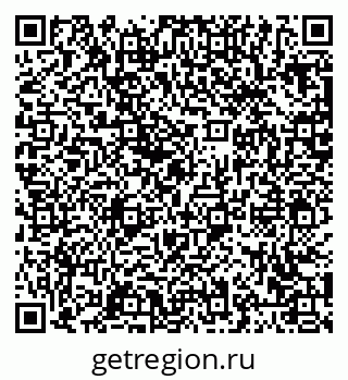 79063432750
