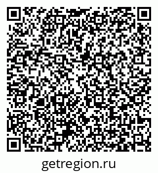 79063432751